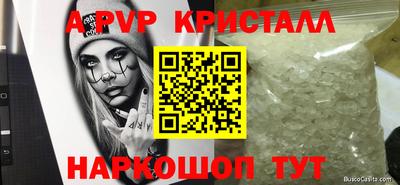 гидра Кингисепп