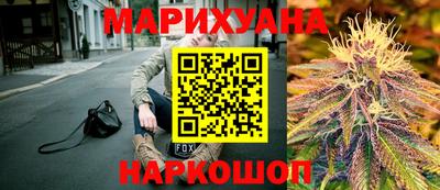 гидра Кингисепп