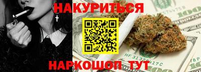 гидра Кингисепп