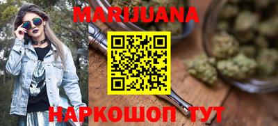 гидра Кингисепп