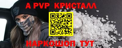 гидра Кингисепп